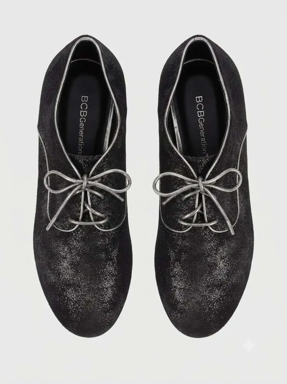 Taos Footwear Size 7.5